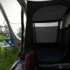 Vango Sports Awning Bedroom (BR004)