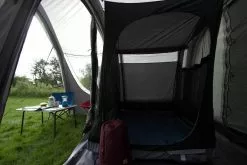 Vango Sports Awning Bedroom (BR004)