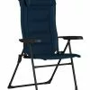 Vango Hyde DLX Chair