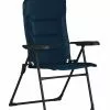 Vango Hyde Tall Chair