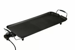Vango Scran XL Griddle