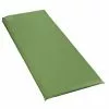 Vango Comfort Single 7.5cm Self Inflating Mattress