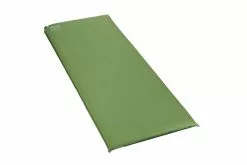 Vango Comfort Single 7.5cm Self Inflating Mattress