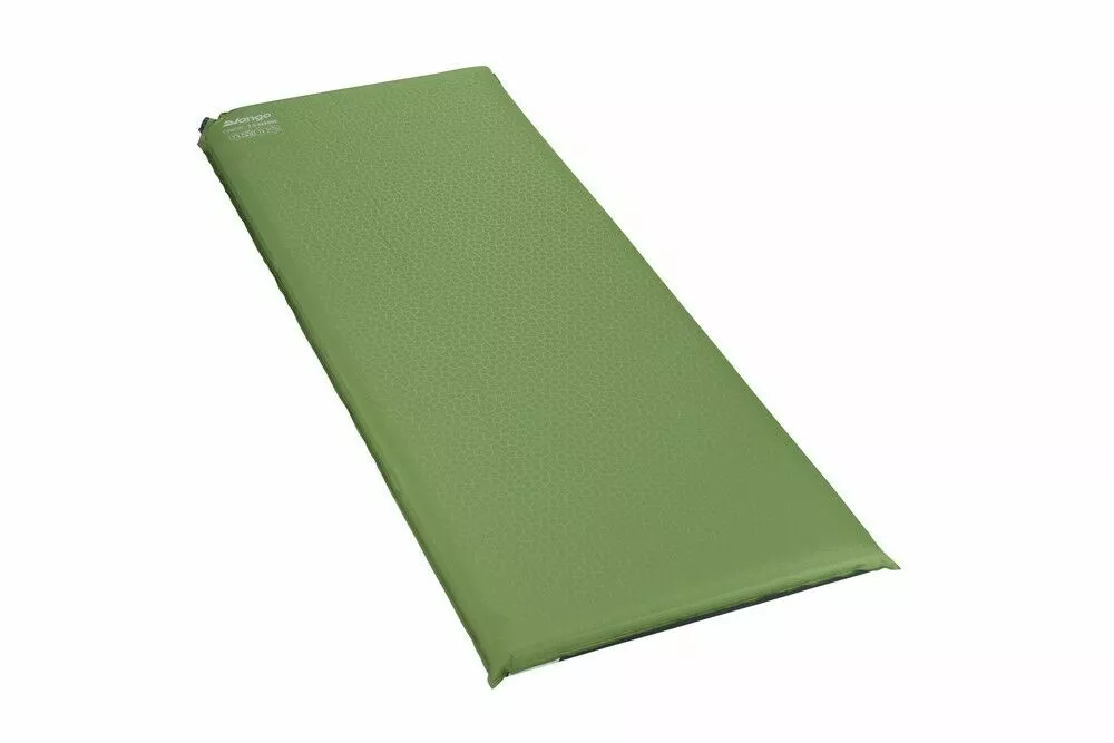 Vango Comfort Grande 7.5cm Self Inflating Mattress
