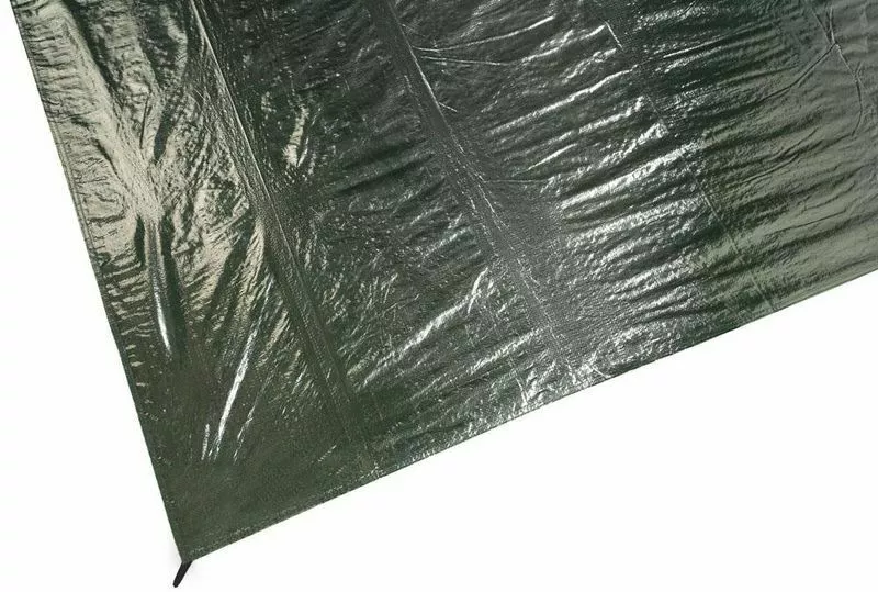 Vango Aether 450 Groundsheet Protector (GP146)