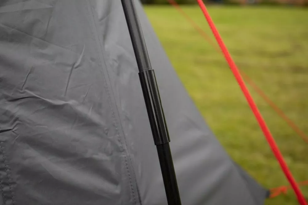 Vango Galli Low Poled Awning (2023) - Image 7