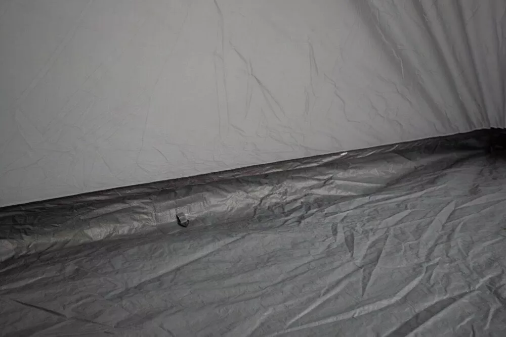 Vango Galli Low Poled Awning (2023) - Image 10