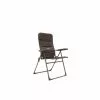 Vango Hampton Tall Camp Chair