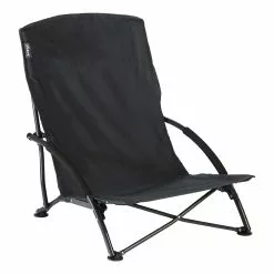 Vango Dune Camp Chair