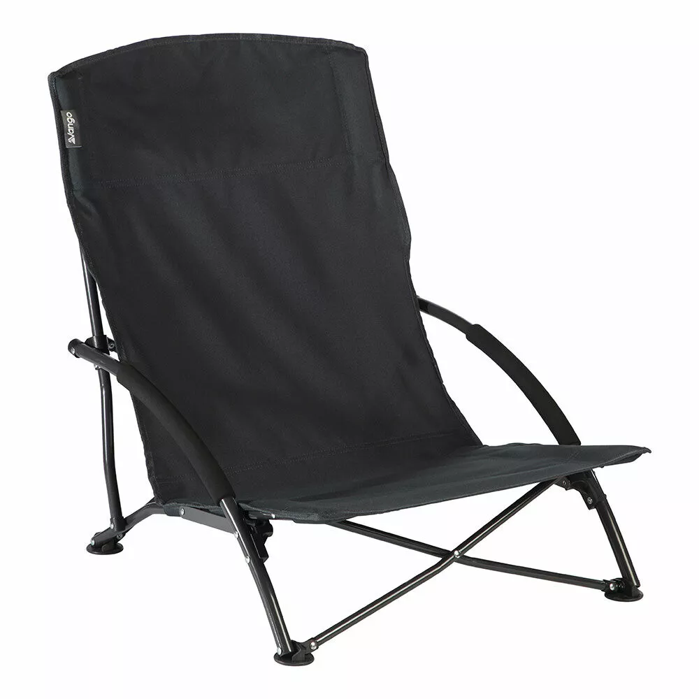 Vango Dune Camp Chair