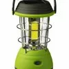 Vango Lunar 250 Eco Recharge Lantern