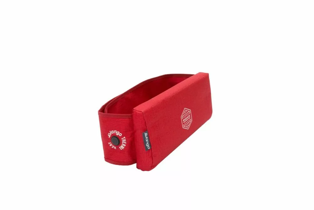 Vango Radiate Heated Cushion