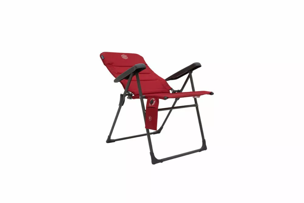 Vango Radiate Tall Chair - Image 2