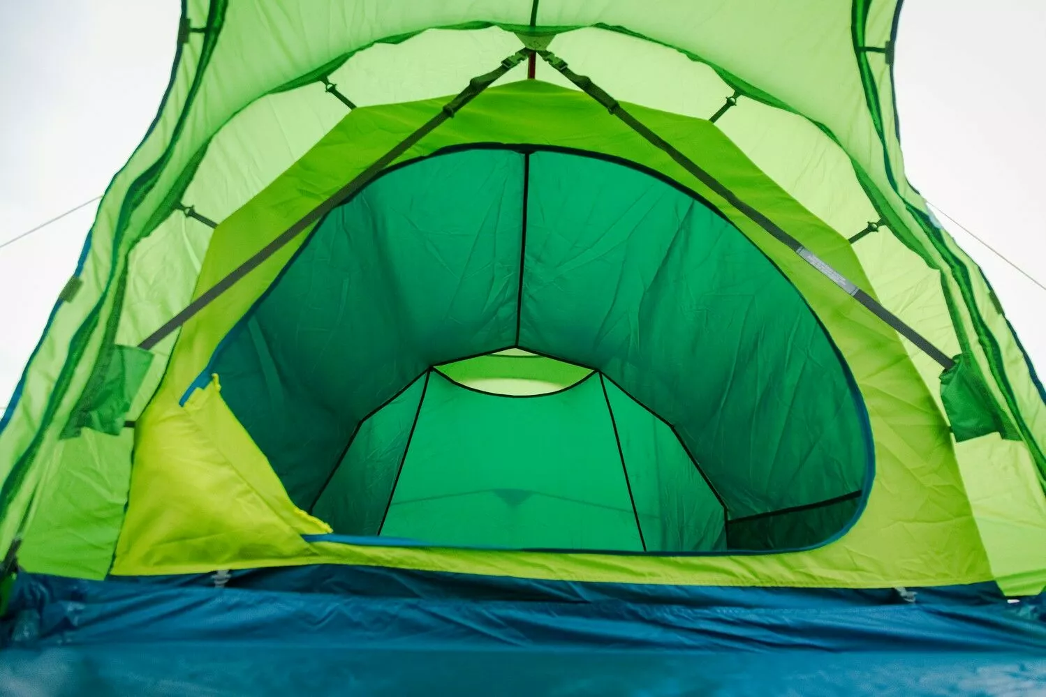 Vango Omega 350 Tent (2023) - Image 5