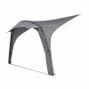 Vango AirBeam Sky Canopy 2.5m