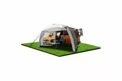 Vango AirBeam Sky Canopy Side Walls