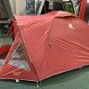 Vango Alpha 300 Tent (2021)