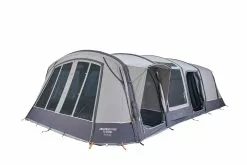 Vango Airbeam Vango Anantara IV TC 650xl Air Tent (2023)