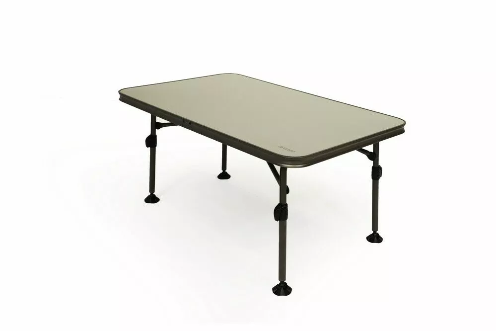 Vango Atmos 115 Camp Table - Image 2