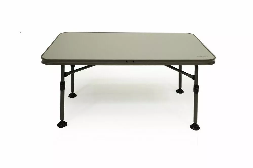Vango Atmos 115 Camp Table - Image 3