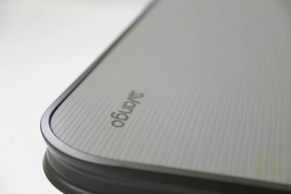 Vango Atmos 115 Camp Table - Image 6