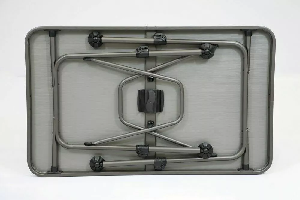 Vango Atmos 115 Camp Table - Image 4