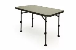 Vango Atmos 115 Camp Table
