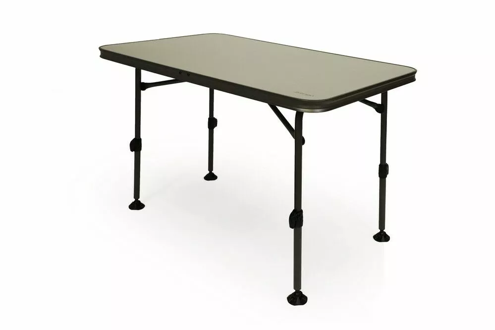 Vango Atmos 115 Camp Table
