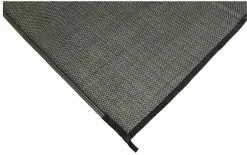 Vango Airbeam Vango CP227 Breathable Fitted Carpet (Tuscany Air 400)