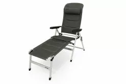 Vango Balletto Footstool