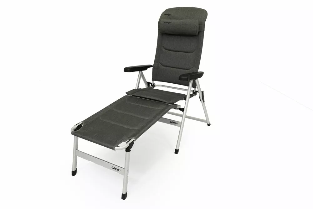 Vango Balletto Footstool