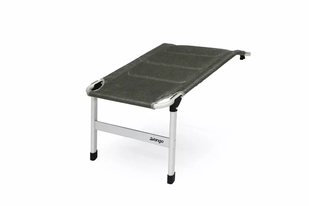 Vango Balletto Footstool - Image 2