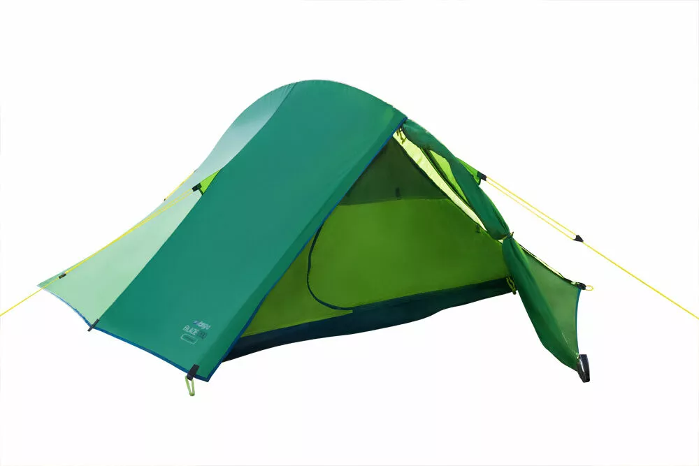 Vango Blade 200 Tent (2022) - Image 2
