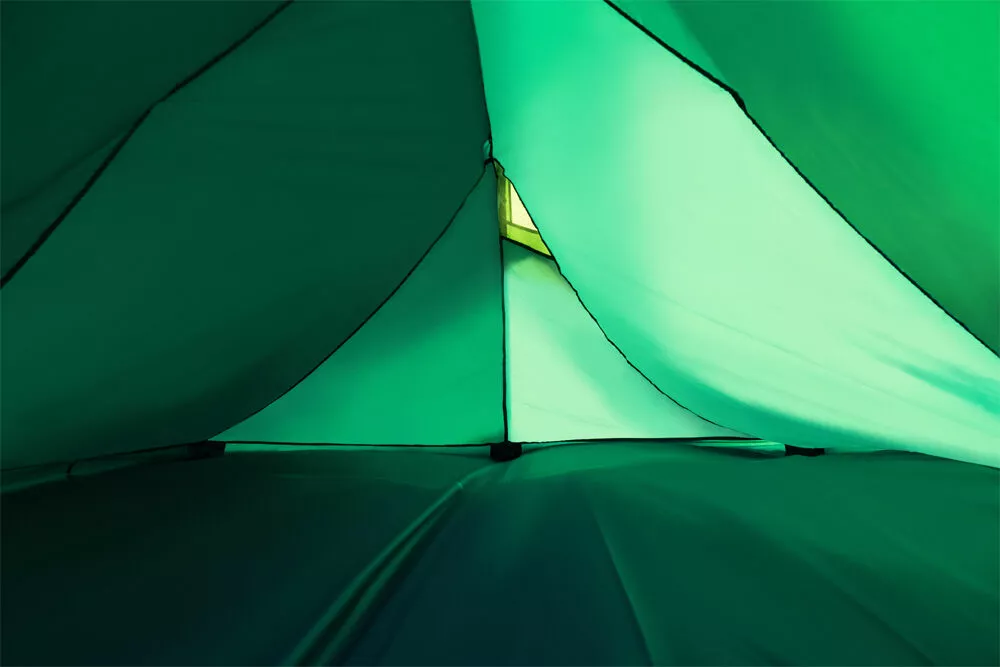 Vango Blade 200 Tent (2022) - Image 5