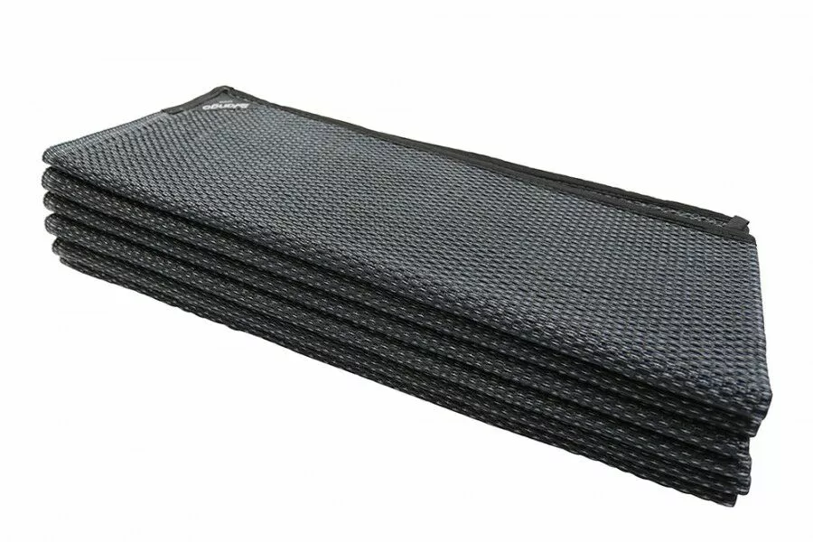 Vango Riviera 420 Fitted Carpet (CP219)