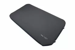 Vango California Rock & Roll 10cm Self Inflating Mat