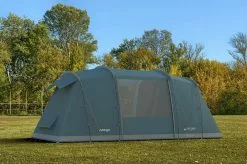 Vango Castlewood 400 Poled Tent Package (2023)