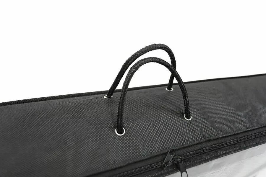 Vango Riviera 420 Fitted Carpet (CP219) - Image 2