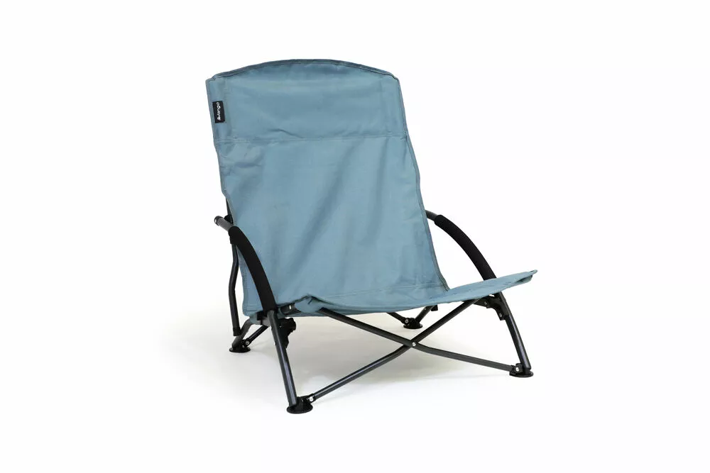 Vango Dune Camp Chair - Image 4