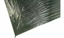Vango GP123 Groundsheet Protector (Cumbria / Avington 500)