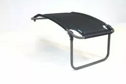 Vango Hampton Padded Footstool