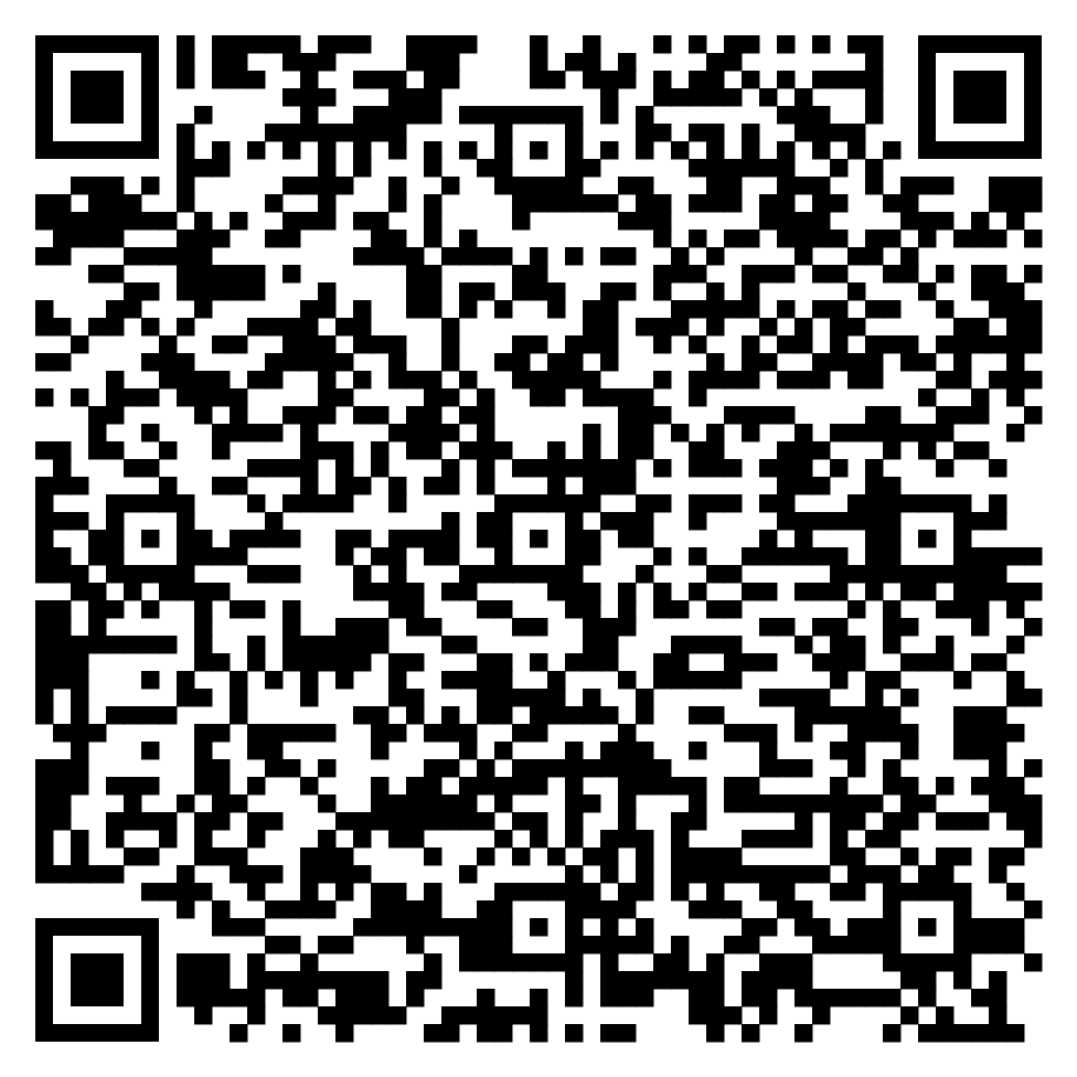 Vango Harris 350 Poled Tent (2023) - Image 8