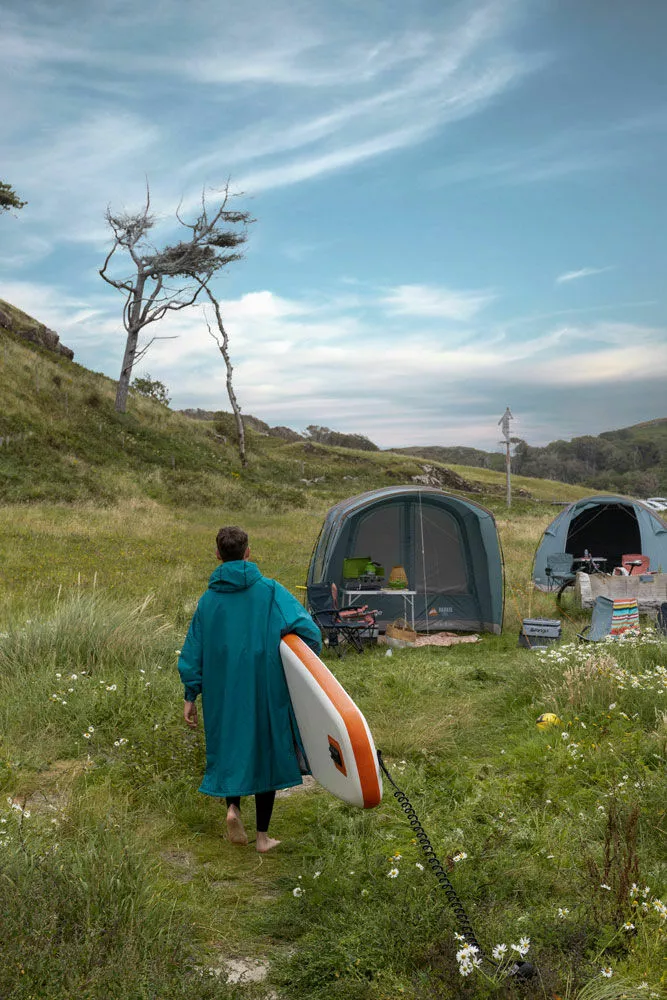 Vango Harris 350 Poled Tent (2023) - Image 5