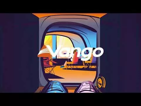 Vango Shangri-La II 7.5 Double Self Inflating Mattress - Image 10