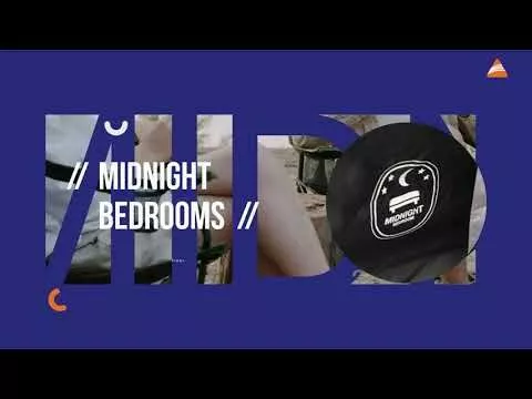 Vango Riviera Tall Annex (All Season) - Image 9