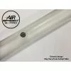 Vango Airbeam Vango Airspeed S.I Pro Tube 555 X 8/10cm - LEFT AT304