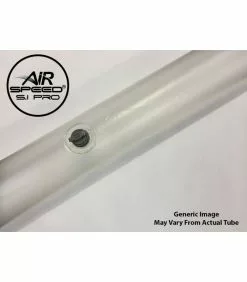 Vango Airbeam Vango Airspeed S.I Pro Tube 555 X 8/10cm - LEFT AT304