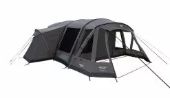 Vango Airbeam Vango Homestead II Air 650xl Tent