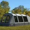 Vango Lismore TC 600XL Poled Tent Package (2023)