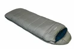 Vango Nitestar Alpha 300 Quad Sleeping Bag (FOG)